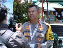TNI/Polri Siap Amankan Kepulangan Para Kepala Negara di KTT G20