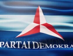 Hasil Muscab, 33 Figur Lolos Calon Ketua DPC Demokrat se-Sulsel