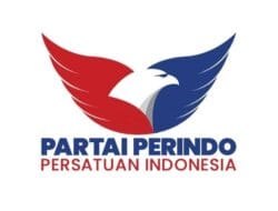 Perindo Bone Target Kursi Pimpinan DPRD di Pemilu 2024