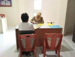 Kurangnya Lapangan Kerja di Morotai, Warga Berbondong-bondong ke Weda