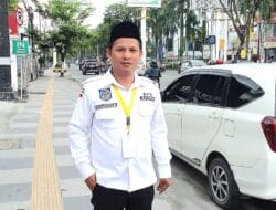 Apdesi Majene Kecewa, OPD Tak Hadir di Pembahasan Perbup Pilkades