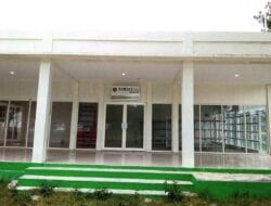 Warga Desa Juanga Sebut BUMDes Tak Miliki Barang untuk Dijual