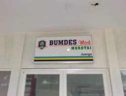 Ketua BUMDes Juanga Diduga Gelapkan Dana, Begini Langkah Kades