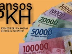 Keluhan Warga Miskin Desa Nangahale yang Tak Terima Bansos