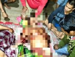 Kronologi Lengkap Perkelahian di Bone yang Tewaskan 3 Orang