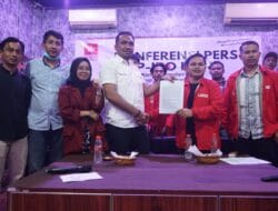 Polemik Kongres IX LMND di Jakarta