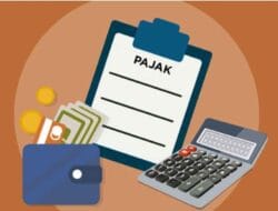 Pemda Bone Belum Tegas Terapkan Pajak Online