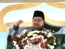 Bertandang ke Bone Lalui Jalur Darat, JK: Jalan Berlubang – lubang