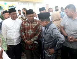 Tahun 50 Tinggalkan Bone, JK Cerita Masa Kecilnya