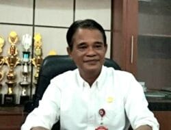 Kadisdik Bone Benarkan Kasus Asusila oleh Oknum Guru: Terduga Pelaku Dua Orang