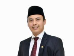 Ketua Kadin Sulsel Harap Bandara Arung Palakka Dongkrak Ekonomi Bone