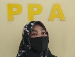 P2TP2A Bone Minta Oknum Guru Cabul di Sibulue Dihukum Berat