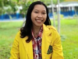 Polusi Menjadi Ancaman bagi Makhluk Hidup