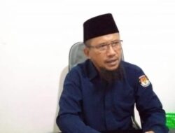 Usulan Sekertariat PPK telah Ditindaklanjuti Pemda Morotai