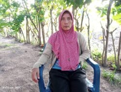 Diberhentikan Sepihak, Guru Honorer di Sikka Harap Ketegasan Depnaker
