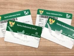 Kartu BPJS Kesehatan di RS Hapsah Bone Tak Berlaku