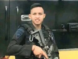 Richard Eliezer Dinyatakan Tetap Jadi Anggota Polri