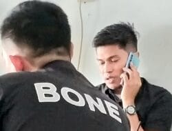 Andi Akhiruddin: BPJS Bone Kaji Ulang Kerjasama Klinik dan RS Fraud