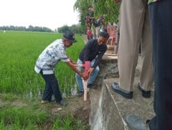 Begini Cara Pemerintah Minimalisir Cekcok Batas Lahan