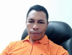 Pembangunan Menara Lonceng, Harapan Umat dan Masyarakat Sikka