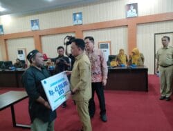 Manfaat Miliki BPJS Ketenagakerjaan