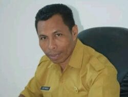 Menara Lonceng, Harapan Masyarakat Kabupaten Sikka