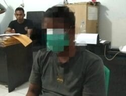Motif dan Kronologi Lengkap Tewasnya Mertua di Tangan Menantunya di Bone