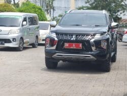 Pengadaan Randis Baru Pemda Bone Disorot: Abaikan Fasilitas Publik