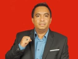 PSI Sikka Target Empat Kursi di Pileg, Pilbup/Pilgub: Masih Kita Bungkus