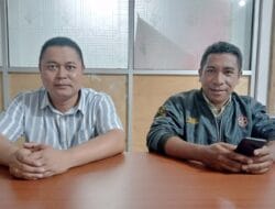 PSI Sikka Akan Gelar Uji Kelayakan Bacaleg