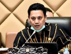 Kadin Sulsel Wanti-wanti Penimbun Stok Pangan Jelang Ramadhan