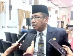 Orang Tua Korban Rudapaksa di Bone Akan Ditemui Mensos RI