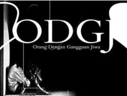 ODGJ Prioritas Penerapan UHC di Bone
