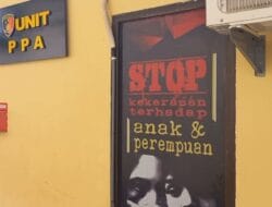 Kronologi Lengkap Kasus Rudapaksa Anak di Bawah Umur di Bone