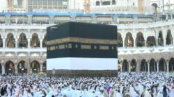 Daftar Nama Jamaah Haji Reguler Berhak Lunasi Bipih 1444 H/2023 Masehi