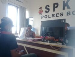 Perih, Istri “Pammalesia” Asal Bone Hamil 5 Bulan saat Ditinggal Merantau