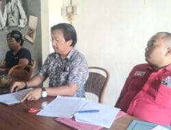 Kasus Rudapaksa di Bone, Kuasa Hukum Tersangka Desak Pemilik Rumah TKP Dimintai Keterangan