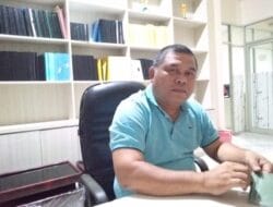 Sambut HUT Pulau Morotai ke-14, Pemda Akan Gelar Lonceng Festival