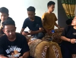 Kepmi TATG Desak Polda Sulsel Usut Tuntas Kasus Rudapaksa Anak di Bawah Umur di Bone
