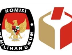 KPU Buka Pendaftaran Anggota KPU Sulsel 1, Ini Syaratanya