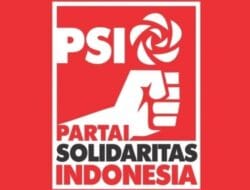 Wakil Ketua Pembina DPP PSI Grace Natalie Louisa Akan Kunjungi NTT