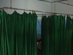 Terduga Pelaku Aksi “Kanjopang” di Kahu Ditetapkan Tersangka
