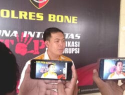 Parah! Kakek Uzur Cabuli Anak 5 Tahun di Bone
