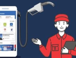 Warga Bone Keluhkan Aplikasi MyPertamina, Begini Respon Pertamina
