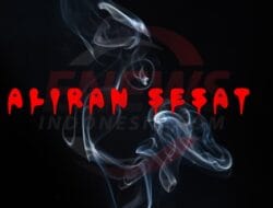 Aliran Diduga Sesat Muncul di Bone, Pengikut Tidak Ikut Sholat Jumat