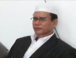 Muncul Aliran Sesat di Libureng, Ini Imbauan MUI Bone