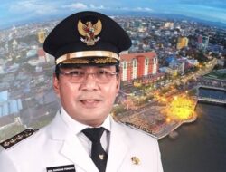 Akibat Cuaca Ekstrim, Walikota Makassar Keluarkan Imbauan