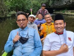 SNNU Kecam Rentenir Beratkan Nelayan di Sulsel