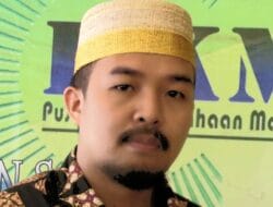 Hikam Majene Dukung Idris DP Menjadi PJ Gubernur Sulbar