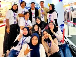 Mengenal Lebih Dekat Youtz Media, Media Informasi Edukasi Anak Muda Indonesia